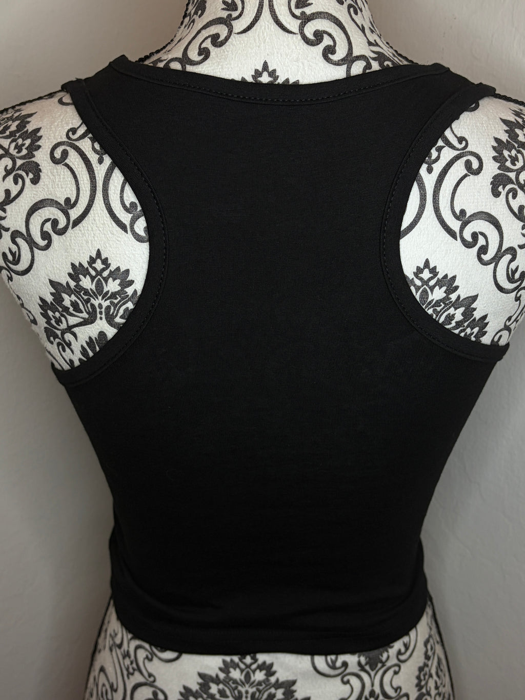 Feral Tank Top