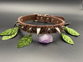 Forrest Fairy Collar