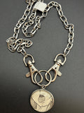 Hentai Pendant Necklace (First Style)