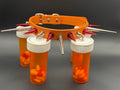 Pillz Collar